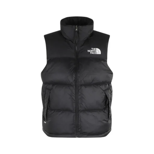 1996 Retro Nuptse Vest