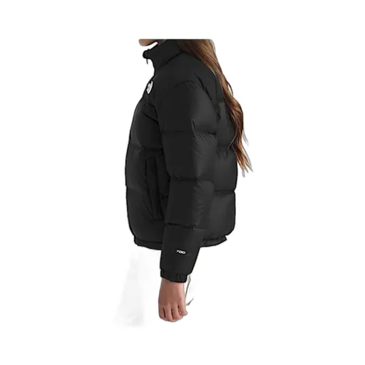 1996 Retro Nuptse Jacket