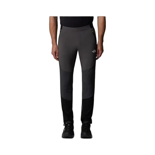 Circadian Panelled Trousers