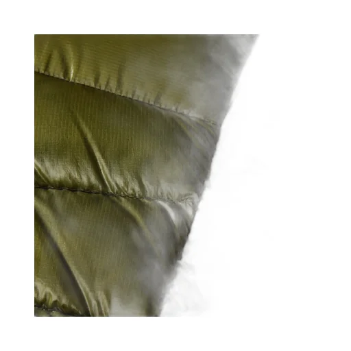 Summit Breithorn Hooded Down Jacket