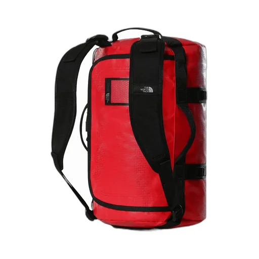 Base Camp Duffel Bag