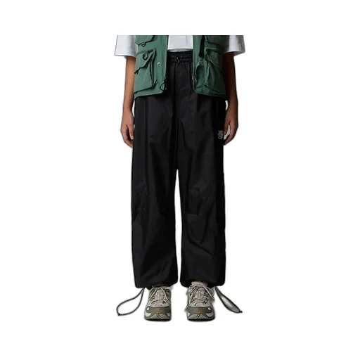 Nse Wind Track Trousers