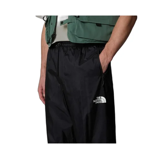 Nse Wind Track Trousers