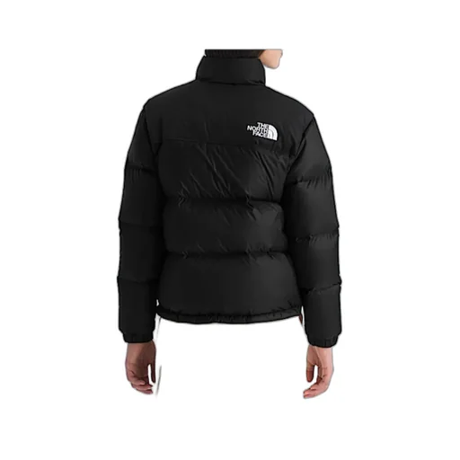 1996 Retro Nuptse Jacket