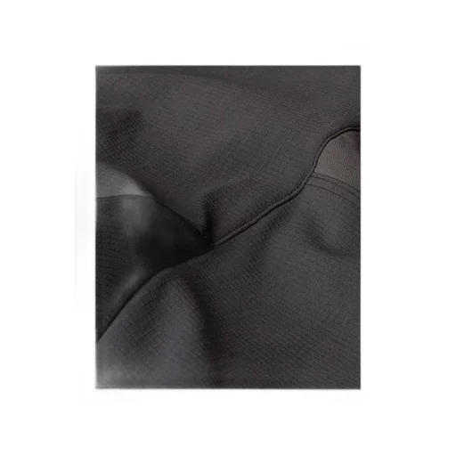Circadian Panelled Trousers