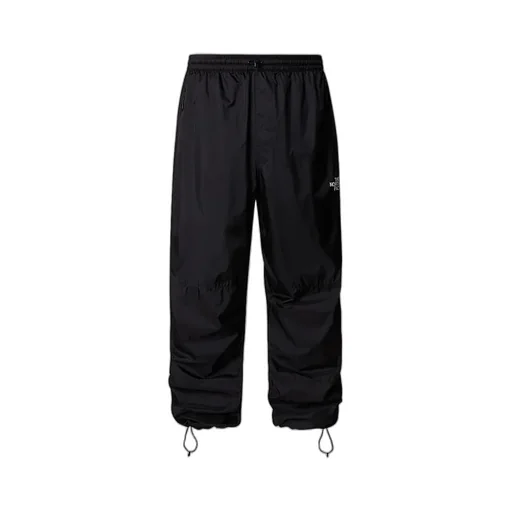 Nse Wind Track Trousers