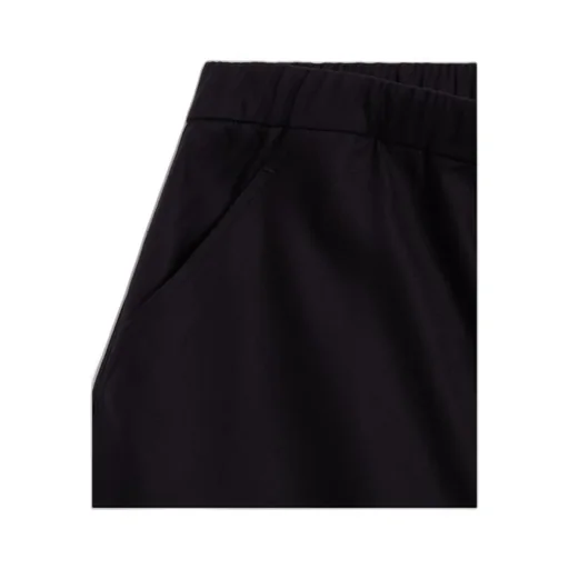 Woven Trousers