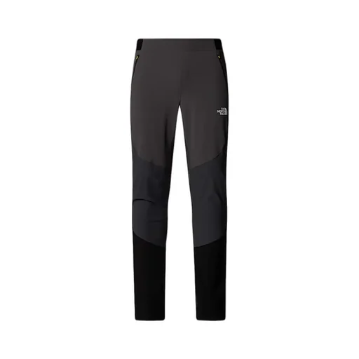 Circadian Panelled Trousers