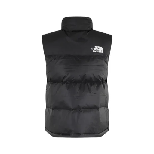 1996 Retro Nuptse Vest