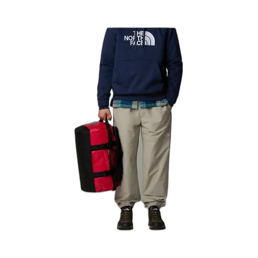 Base Camp Duffel Bag