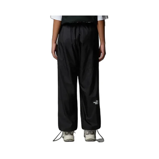 Nse Wind Track Trousers