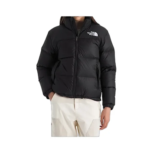 1996 Retro Nuptse Jacket