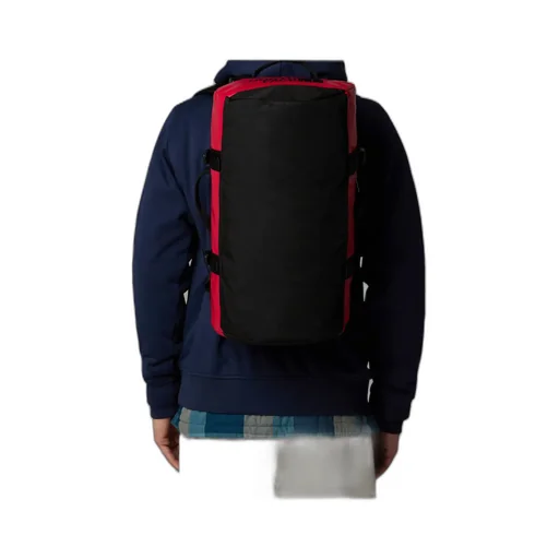 Base Camp Duffel Bag