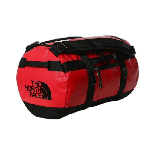 Base Camp Duffel Bag