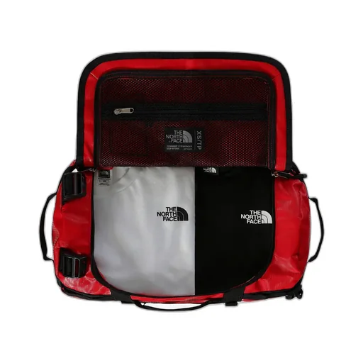 Base Camp Duffel Bag