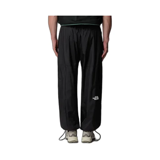 Nse Wind Track Trousers