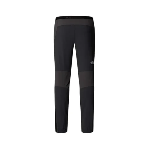 Circadian Panelled Trousers