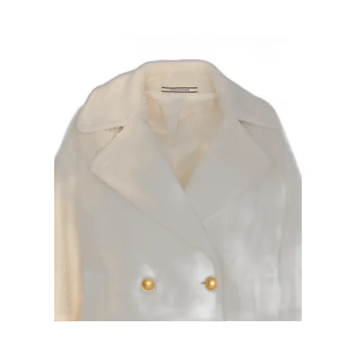 Long Sleeve Jacket