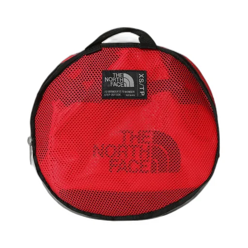 Base Camp Duffel Bag