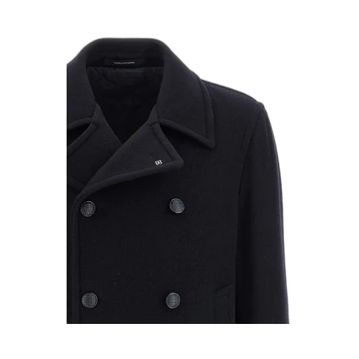 Coat Monaco