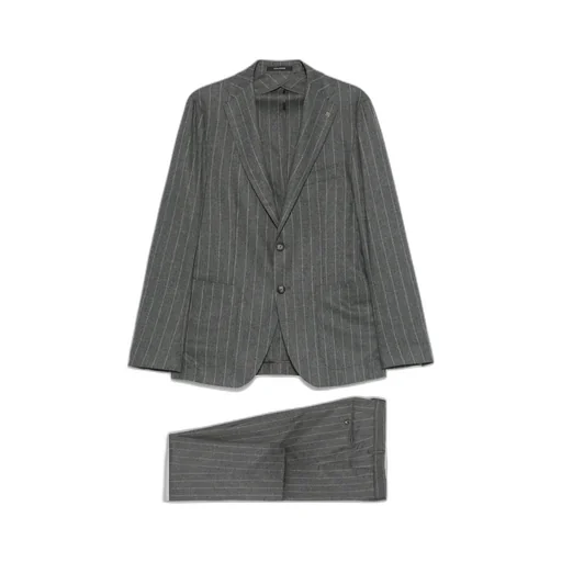 Suit Jacket