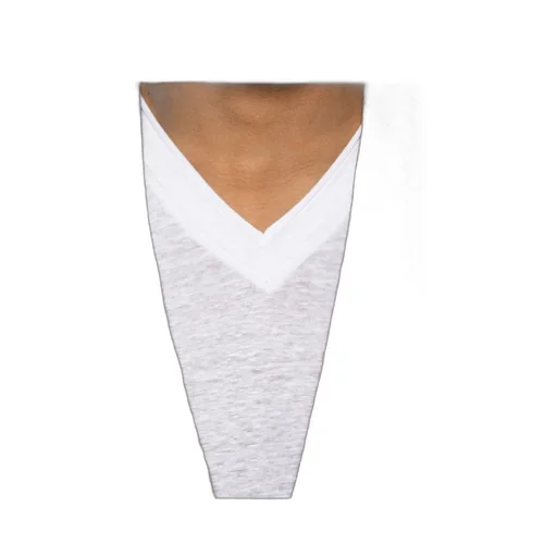 Long Sleeve Blazer