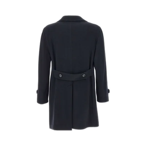 Long Sleeve Coat