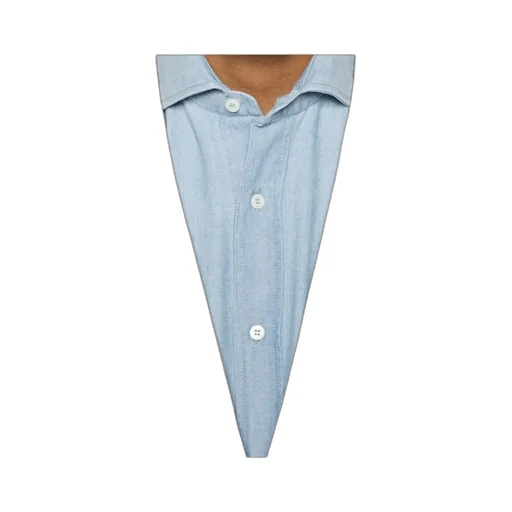 Long Sleeve Blazer