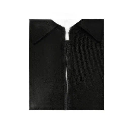 Long Sleeve Casual Jacket