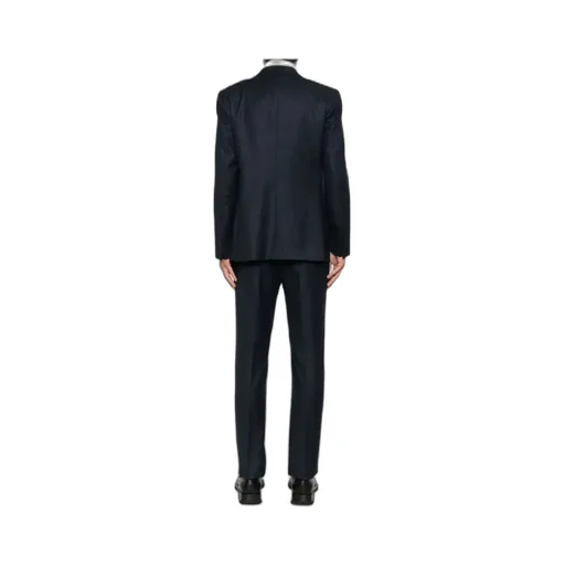 Suit Jacket