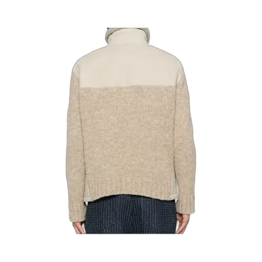 Long Sleeve Casual Jacket