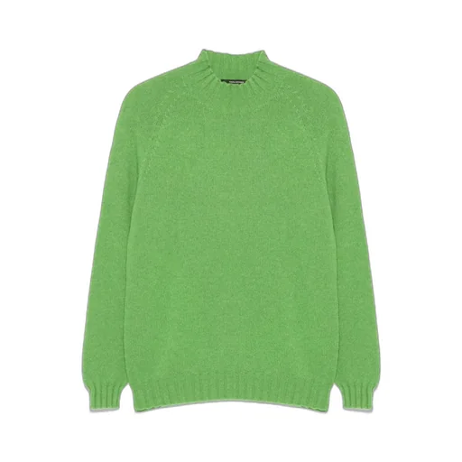 Long Sleeve Sweater