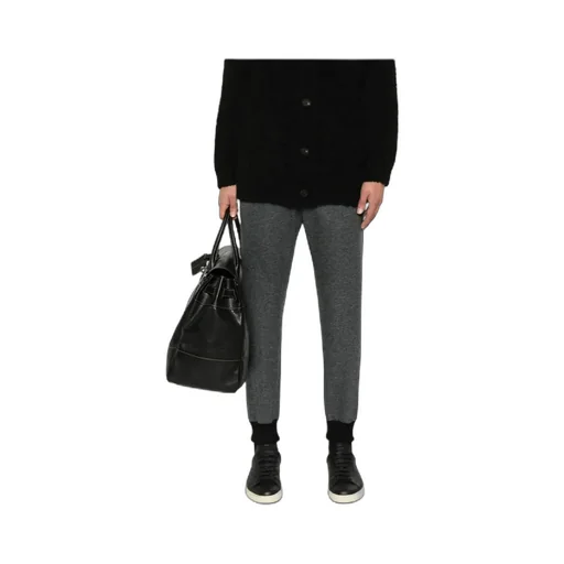 Drawstring Sweatpants