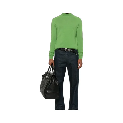 Long Sleeve Sweater