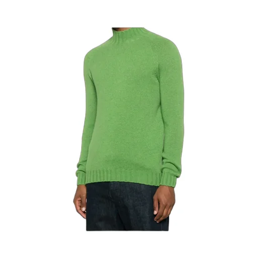 Long Sleeve Sweater