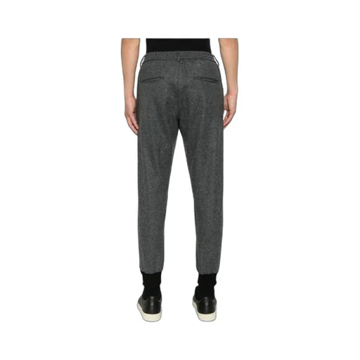 Drawstring Sweatpants