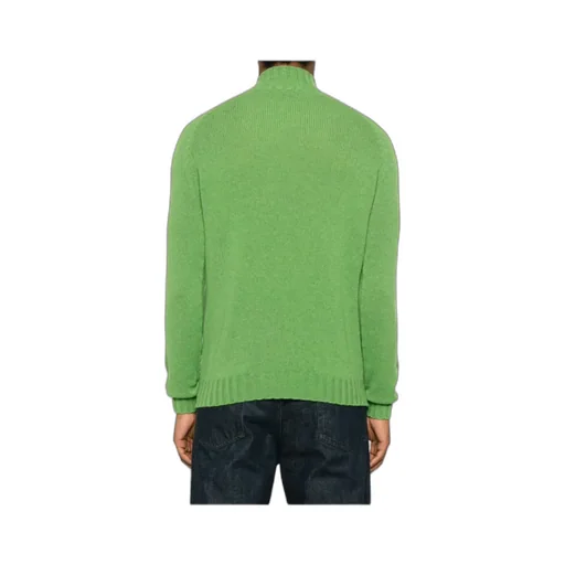 Long Sleeve Sweater
