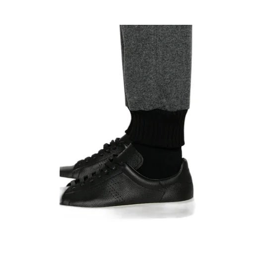 Drawstring Sweatpants
