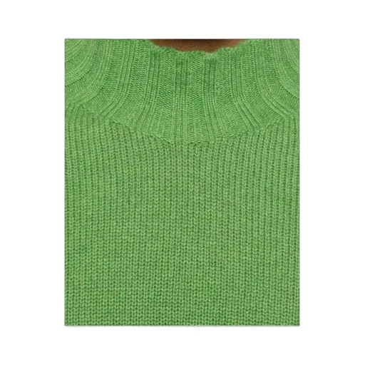 Long Sleeve Sweater