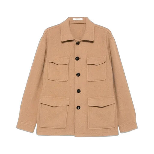 Casual Jacket