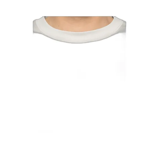 Crew Neck T-Shirt