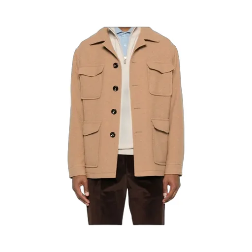 Casual Jacket