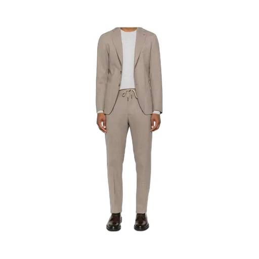 Suit Jacket