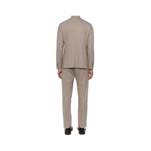 Suit Jacket