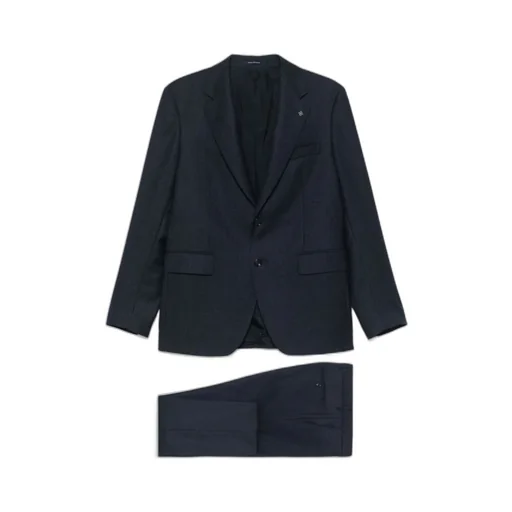 Suit Jacket