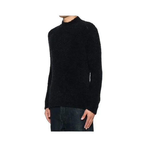 Long Sleeve Sweater