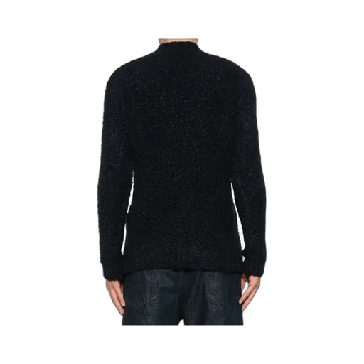 Long Sleeve Sweater