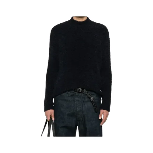 Long Sleeve Sweater