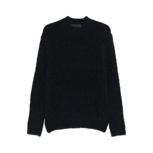 Long Sleeve Sweater