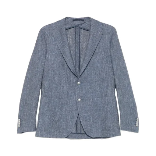 Long Sleeve Casual Jacket